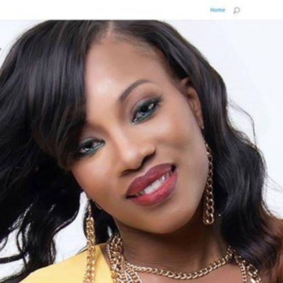 msglamorousdiva